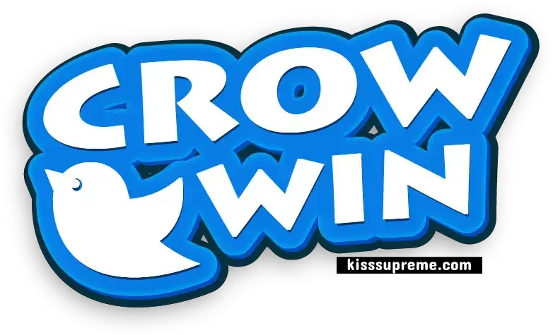 Crowwin